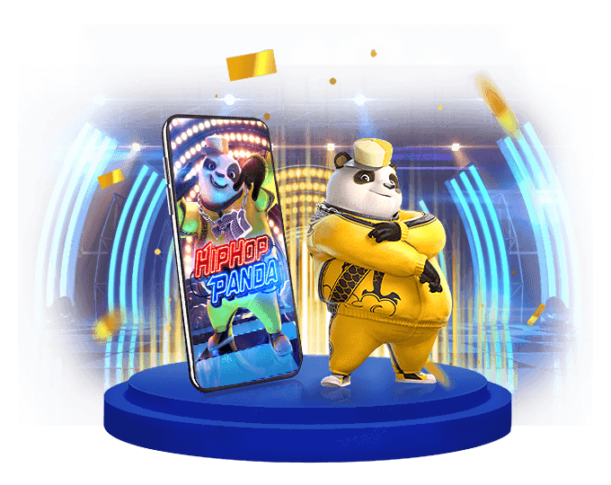abn8 ศูนย์รวมเกมเดิมพันยุคใหม่ สนุกครบวงจรที่สุด