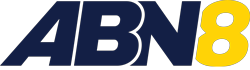 abn8 ศูนย์รวมเกมเดิมพันยุคใหม่ สนุกครบวงจรที่สุด